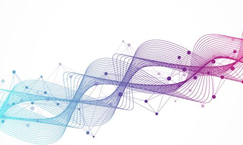 Some Genetic Mutations Implicated in Autism Alter Early Brain Development Through Changes in the Regulation of Gene Expression, Study Shows