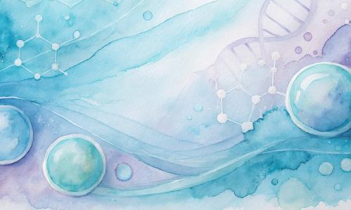 Predictive Biomarkers Tested in Clinical Trial Corresponded With 66% Improvement in Antidepressant Response Rate