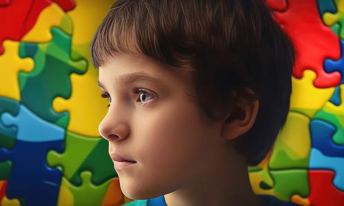 Male-Specific Impairments Spurred by Maternal-Fetal Immune Conflicts May Account for Some of the Male Skew in Autism, New Research Suggests