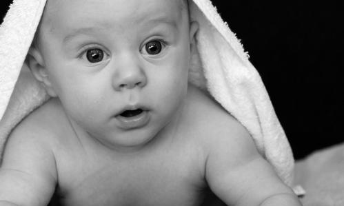 Comprehensive Study of Fetal COVID Exposure Shows No Harmful Behavioral or Neurodevelopmental Impacts a Year After Birth