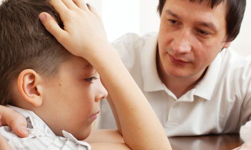 Psychosis Risk Is 2-3 Times Greater in Those With Major Childhood Adversities, Study Finds