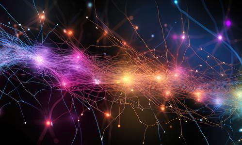 Patterns of Early Changes in Brain’s Functional Connectivity in Response to SSRI Antidepressants and Placebo Could Aid Precision Psychiatry