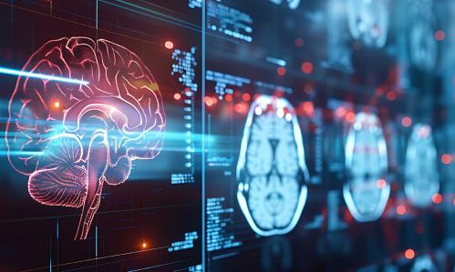 Accelerated TMS Guided by Individualized fMRI Connectivity Targeting Outperformed Conventional Targeting in Major Depression Patients
