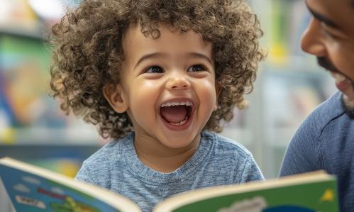 Parental Stimulant Medication Added to Parental Behavioral Therapy Led to Better Outcomes for Parent-and-Child Pairs With ADHD