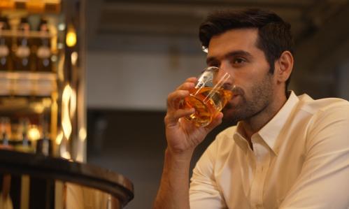 Alcohol-Regulating Hormone Delivered in Combination With GLP-1 Drug Could Have Potential Application in Alcohol Use Disorder, Animal Study Suggests