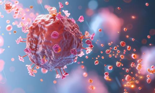 Major Depression Shares Immune Signature With Inflammatory Skin Ailments, Suggesting Novel Therapeutic Possibilities, Study Indicates