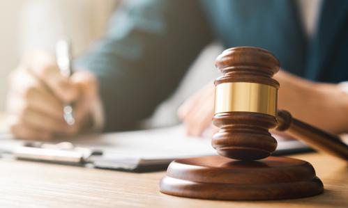 Study: Court-Ordered Assisted Outpatient Treatment (AOT) Improved Broad Range of Outcomes in People with ‘Serious Mental Illness’