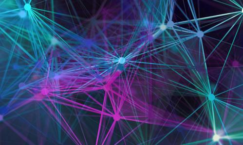 Experiments That May Answer the Riddle of Ketamine’s Rapid Antidepressant Action Are Basis for Finding Other Rapid-Acting Treatments With Fewer Side Effects