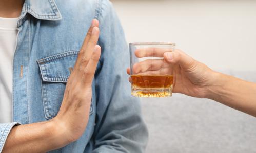 Two Medicines for Alcohol Use Disorder May Be Effective in Different, Non-Overlapping Patient Subgroups, Animal Tests Suggest