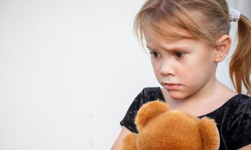 Unpredictability Is an Important Childhood Adversity That a Simple Screen Can Capture, Study Shows
