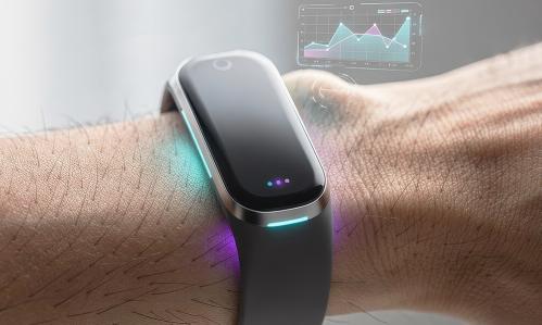 Wearable Activity Sensors + AI May Help to Distinguish Adolescent Bipolar Disorder From ADHD and Other Disorders