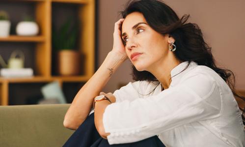 New Research Underlines the Importance of Recognizing Mood Instability Between ‘Major Episodes’ in Bipolar Disorder