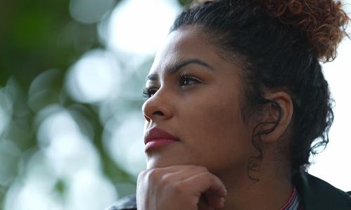 Inhalable Formulation of Psychedelic Drug Rapidly Helped Patients With Treatment-Resistant Depression in Phase 2 Trial