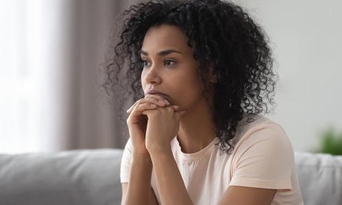An FDA-Approved Drug, Ondansetron, Significantly Decreased OCD Severity in Clinical Trial Participants Also Taking SRI Medications