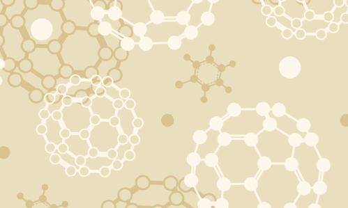 Novel Target in Dopamine Neurons is Basis of Potential New Therapeutic Approach for Treatment-Resistant Depression