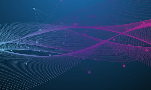 Unique Opportunity to Personalize Deep Brain Stimulation for Severe Opioid Use Disorder Yields Highly Specific Target & Clinical Remission in a Patient