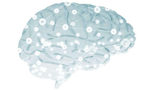 Brain-wave EEG Signature Robustly Predicted Antidepressant Response