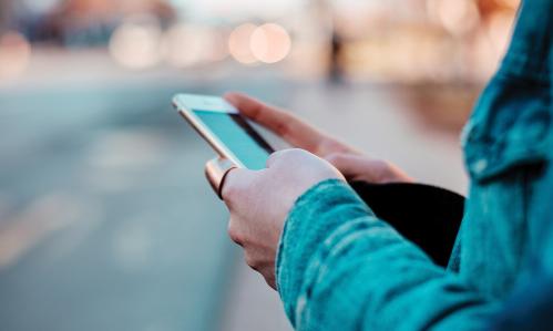 Smartphone Sensors + ChatGPT Successfully Tracked & Predicted Symptoms in Adolescents with Anhedonia Smartphone Sensors + ChatGPT Successfully Tracked & Predicted Symptoms in Adolescents with Anhedonia