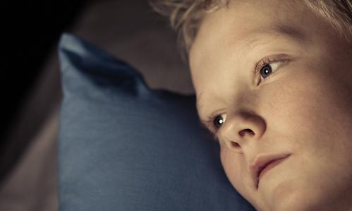 Multi-decade Study Found Childhood Trauma Exposure Common, Raising Health Risks in Adulthood