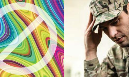 Harnessing Potentially Therapeutic Properties of Psychedelics While Eliminating Hallucinations and Other Unwanted Effects