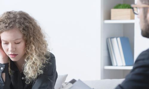 Improving Treatment Outcomes for People with OCD