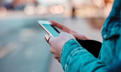 Putting Digital Technologies to Work in Improving Mental Health