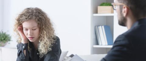 Improving Treatment Outcomes for People with OCD