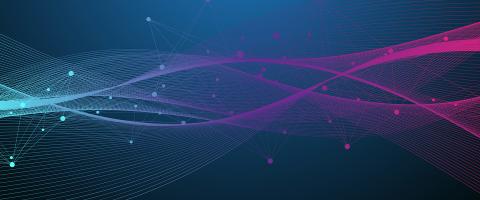 2025 Leading Research Achievements