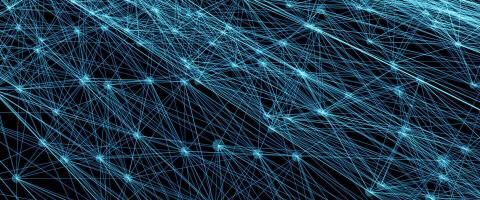 Study Finds Evidence of a Molecular Mechanism Underlying Altered Excitatory Neurotransmission in Autism