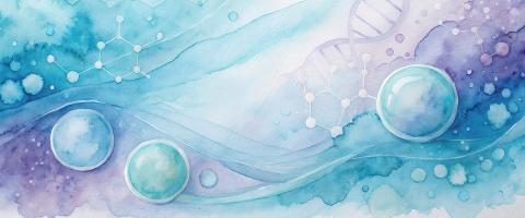 Predictive Biomarkers Tested in Clinical Trial Corresponded With 66% Improvement in Antidepressant Response Rate