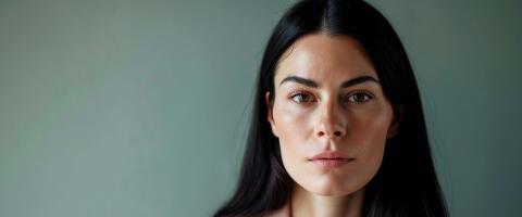 Following Ketamine with Daily Buprenorphine for 1 Month Led to Continued Declines in Suicidal Ideation in Patients Treated for Major Depression