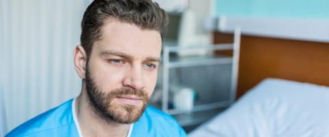 Researchers Report Clozapine Reduced Risk of Second Psychosis Relapse by 34% in Study of 3,000 Young Schizophrenia Patients Researchers Report Clozapine Reduced Risk of Second Psychosis Relapse by 34% in Study of 3,000 Young Schizophrenia Patients