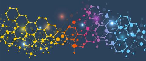 New, Potential First-in-Class Schizophrenia Medicine Reduced Positive and Negative Symptoms in Phase 3 Trial New, Potential First-in-Class Schizophrenia Medicine Reduced Positive and Negative Symptoms in Phase 3 Trial
