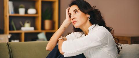 New Research Underlines the Importance of Recognizing Mood Instability Between ‘Major Episodes’ in Bipolar Disorder