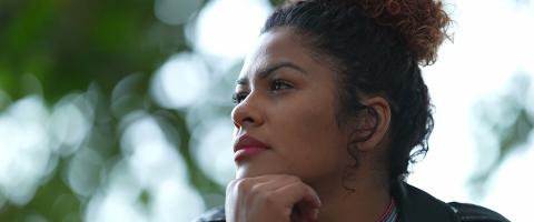 Inhalable Formulation of Psychedelic Drug Rapidly Helped Patients With Treatment-Resistant Depression in Phase 2 Trial