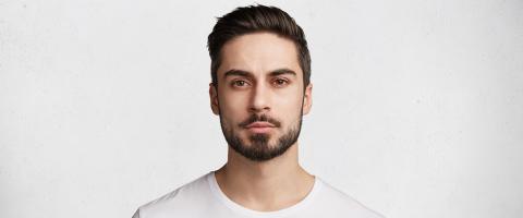 After First Psychotic Episode, Long-Lasting Injectable Antipsychotics Reduced 3-Year Risk of Relapse, Hospitalization