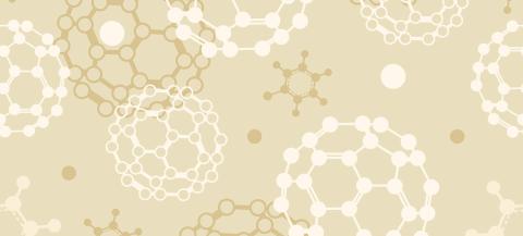 Novel Target in Dopamine Neurons is Basis of Potential New Therapeutic Approach for Treatment-Resistant Depression Novel Target in Dopamine Neurons is Basis of Potential New Therapeutic Approach for Treatment-Resistant Depression