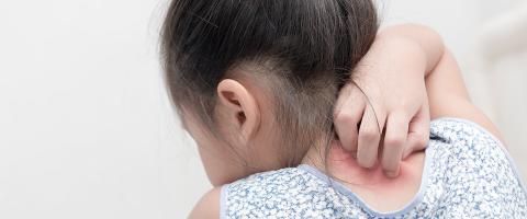 Insights Into Sensory Symptoms in Autism and Other Disorders from Stem Cell-Based Model of Key Human Sensory Pathway Insights Into Sensory Symptoms in Autism and Other Disorders from Stem Cell-Based Model of Key Human Sensory Pathway