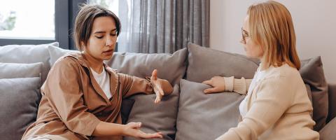 Dialectical Behavior Therapy Decreased Suicide Attempts in Youths With Bipolar Disorder
