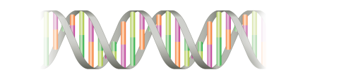 The First Robust Genetic Markers for ADHD Are Reported The First Robust Genetic Markers for ADHD Are Reported