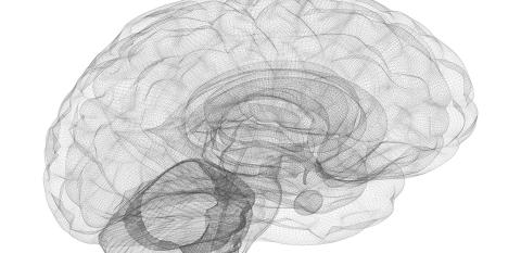 Sleep Disturbances Linked to Symptom Severity Among Those At High Risk for Psychotic Disorders