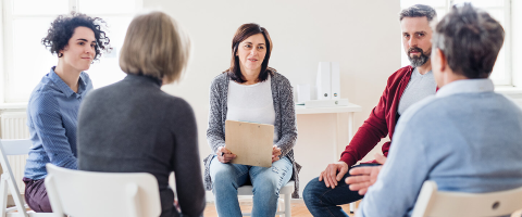 Comprehensive Analysis Suggests Metacognitive Training Can Be Effective in Schizophrenia and Psychotic Disorders Comprehensive Analysis Suggests Metacognitive Training Can Be Effective in Schizophrenia and Psychotic Disorders