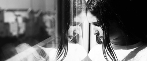 Researchers Propose a Way to Study the Debilitating Symptoms of Borderline Personality Disorder