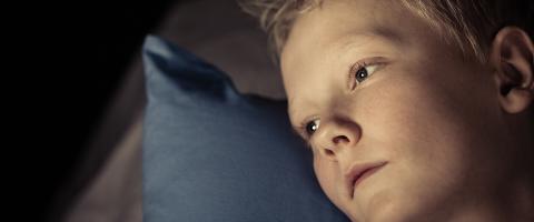 Multi-decade Study Found Childhood Trauma Exposure Common, Raising Health Risks in Adulthood