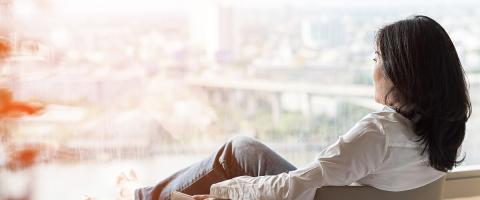 In 2 Trials, Ketamine Plus Behavioral Therapies Helped People with Cocaine and Alcohol Dependencies to Abstain In 2 Trials, Ketamine Plus Behavioral Therapies Helped People with Cocaine and Alcohol Dependencies to Abstain