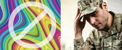 Harnessing Potentially Therapeutic Properties of Psychedelics While Eliminating Hallucinations and Other Unwanted Effects