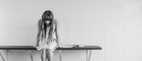Understanding and Preventing Suicidal Behavior