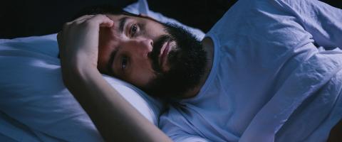 Advice on Diagnosing and Treating Bipolar Disorder Advice on Diagnosing and Treating Bipolar Disorder