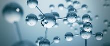 Study Shows How Neurotransmitter Systems Interact to Generate Prosocial Effects & Limit Abuse Potential of MDMA