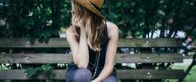 Borderline Personality Disorder (BPD)